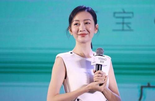 明星网红邻居,邻里间的星光熠熠
