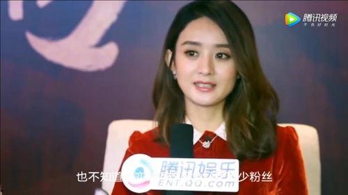 明星网红邻居,邻里间的星光熠熠