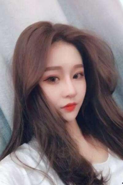 明星网红抖音网红,流量密码背后的故事