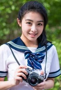 陨落明星网红,揭秘网络红人背后的兴衰故事