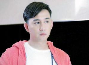怎么对接明星网红,高效对接，共赢未来