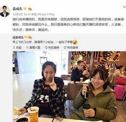 怎么对接明星网红,高效对接，共赢未来