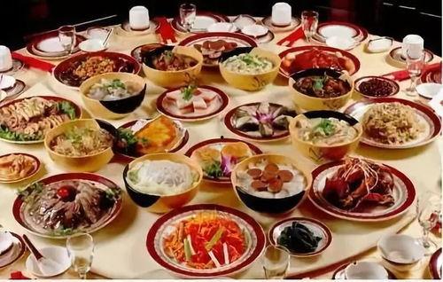 今日晚餐吃瓜直播视频,揭秘晚餐吃瓜背后的趣味故事