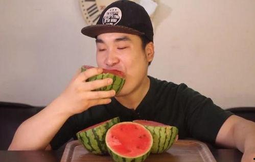 hlj爆料吃瓜网,揭秘娱乐圈最新热点事件