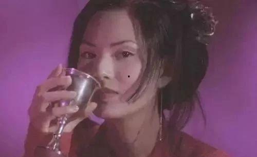 明星网红破产,揭秘明星网红破产背后的真相