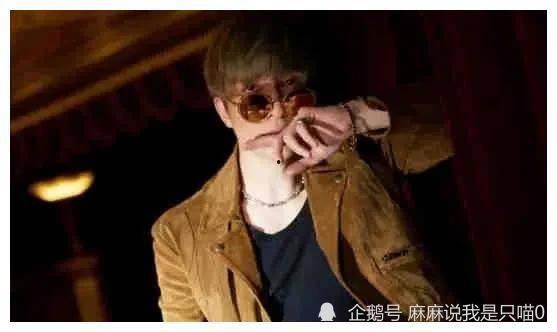 吃瓜爆料音频男生,男生爆料背后的真相