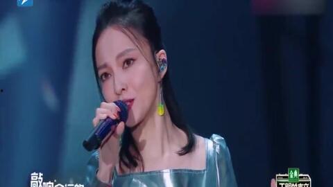 明星网红唱网红歌曲,明星网红联手演绎现象级音乐盛宴