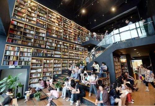 湘潭明星网红店,明星店铺魅力揭秘