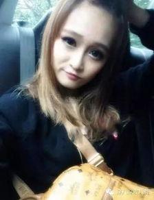 明星网红妞妞,闪耀娱乐圈的璀璨新星