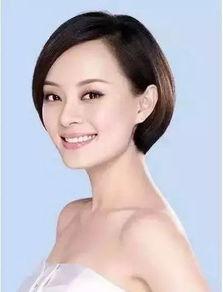 高淳明星网红,璀璨星光下的乡村魅力