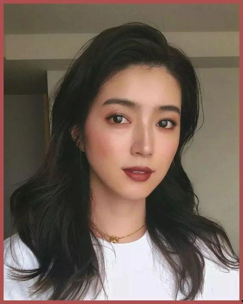 高淳明星网红,璀璨星光下的乡村魅力