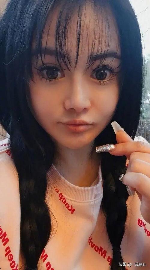 娱乐圈吃瓜小糖,小糖揭秘吃瓜背后的真相