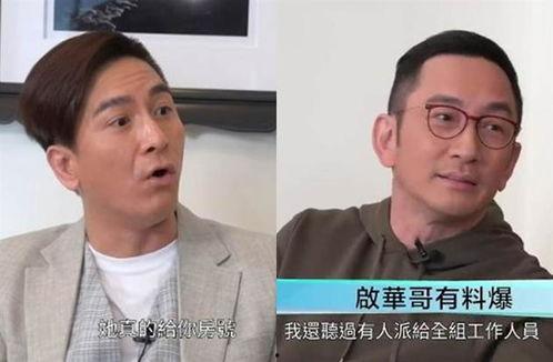 香港吃瓜爆料视频,揭秘娱乐圈幕后真相