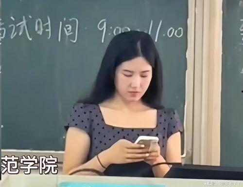 明星网红老师,跨界教育新势力