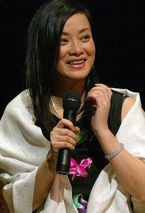 逃税明星网红,娱乐圈税务乱象背后的真相