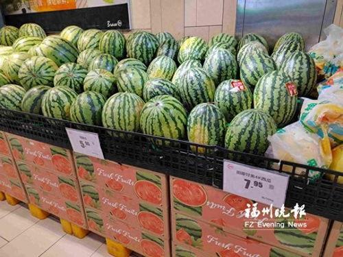 汕尾近期热门吃瓜事件,近期热门吃瓜事件盘点，真相揭秘！