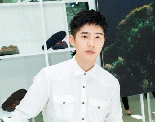 明星网红城管,街头执法新风尚