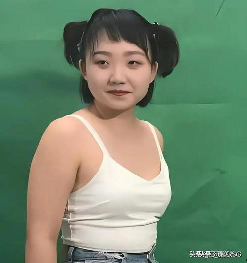 洋明星网红,跨越国界的璀璨星光