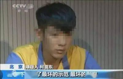 明星网红封杀,揭秘娱乐圈背后的权力游戏