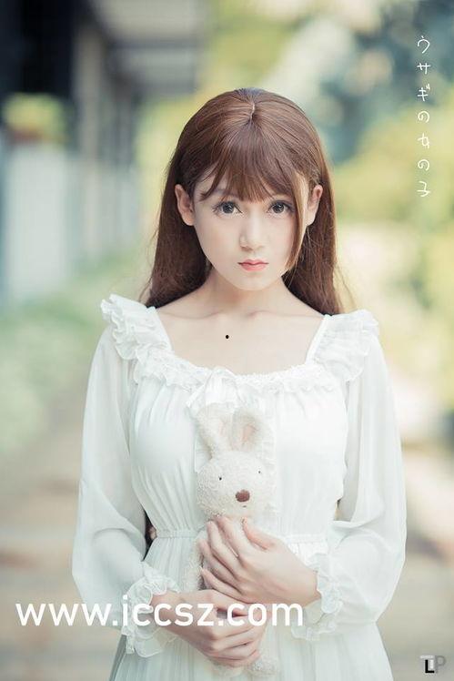 吃瓜爆料反差女友,揭秘反差女友的惊人真相