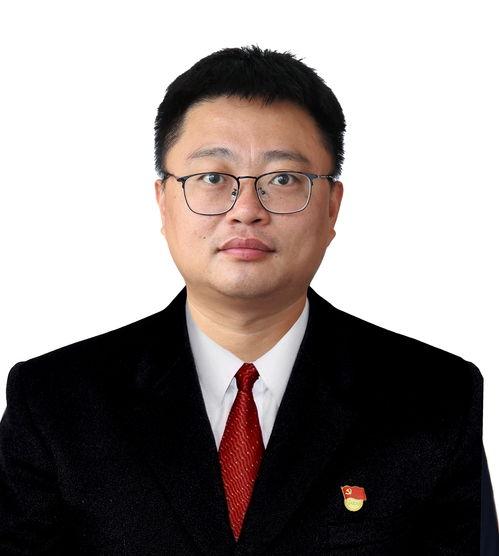 魏明星网红,网红界的璀璨新星，魅力四射的直播女王