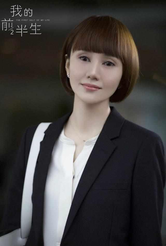 泰兴明星网红,明星级影响力人物盘点