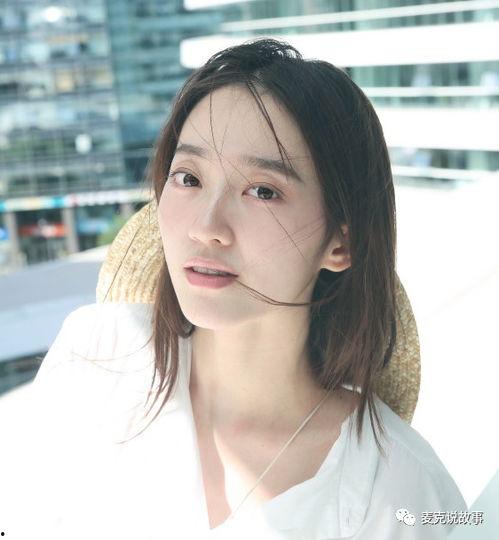 黑历史打脸吃瓜,吃瓜群众见证打脸时刻！
