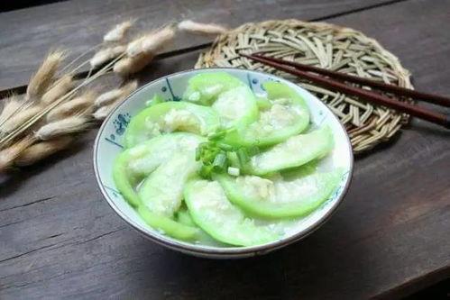 黑瓜吃料网爆瓜最新白鹿,黑瓜吃料网曝惊人幕后真相