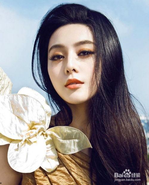 女装明星网红,女装明星网红的潮流影响力解析