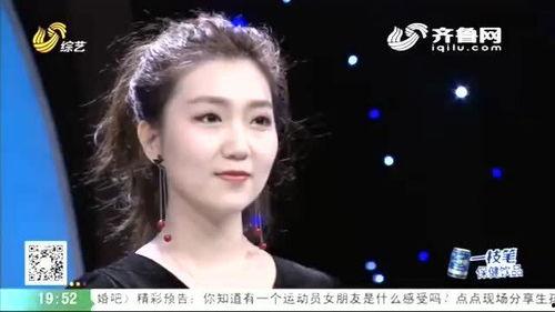 明星网红在家唱歌,明星网红的云端音乐盛宴