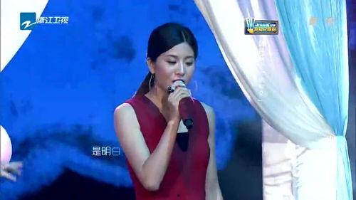 明星网红在家唱歌,明星网红的云端音乐盛宴
