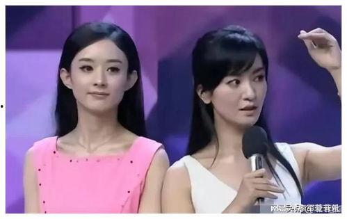 娱乐圈吃瓜爆料有哪些,揭秘明星背后的故事与真相