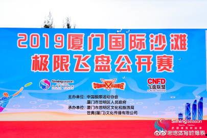 每日爆料欢迎吃瓜,精彩瓜果盛宴，等你来品尝！