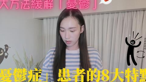 吃瓜网友遇到黑粉,吃瓜网友的维权之路