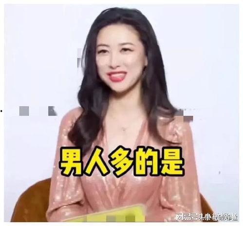 娱乐圈吃瓜大合集免费,揭秘免费吃瓜大合集背后的精彩故事