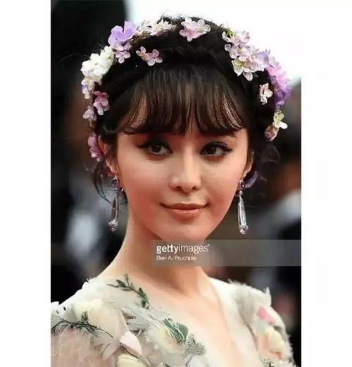 明星网红闲置,明星网红闲置物品大揭秘