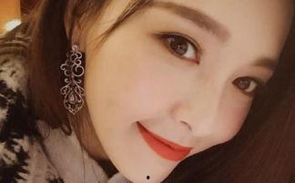 明星网红闲置,明星网红闲置物品大揭秘