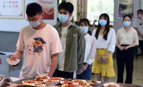 郑州高校热门吃瓜事件,揭秘校园热门事件背后的真相