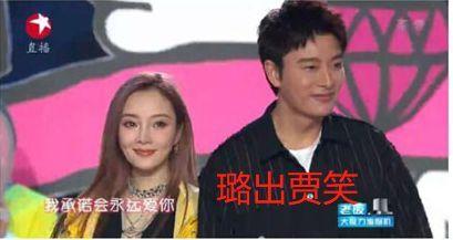 网曝热门吃瓜事件视频,揭秘幕后真相，带你领略娱乐圈风云变幻