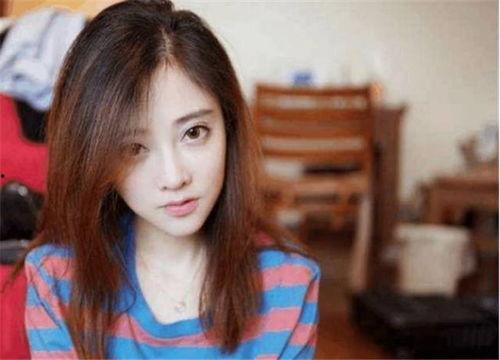 明星网红待遇,流量时代下的财富密码