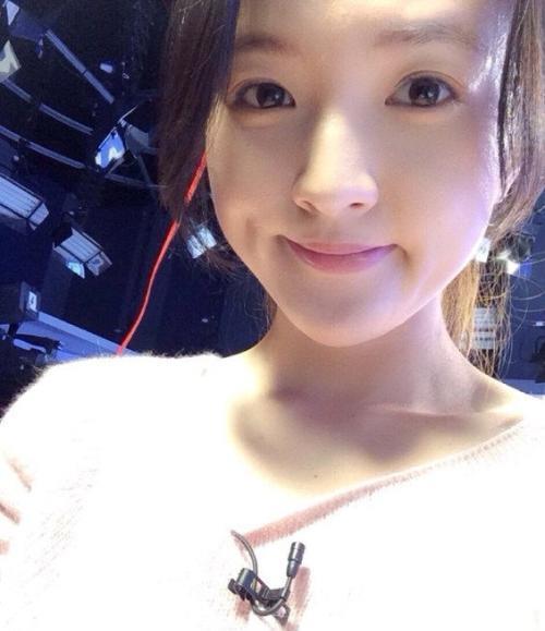 明星网红笑,明星网红的欢乐影响力