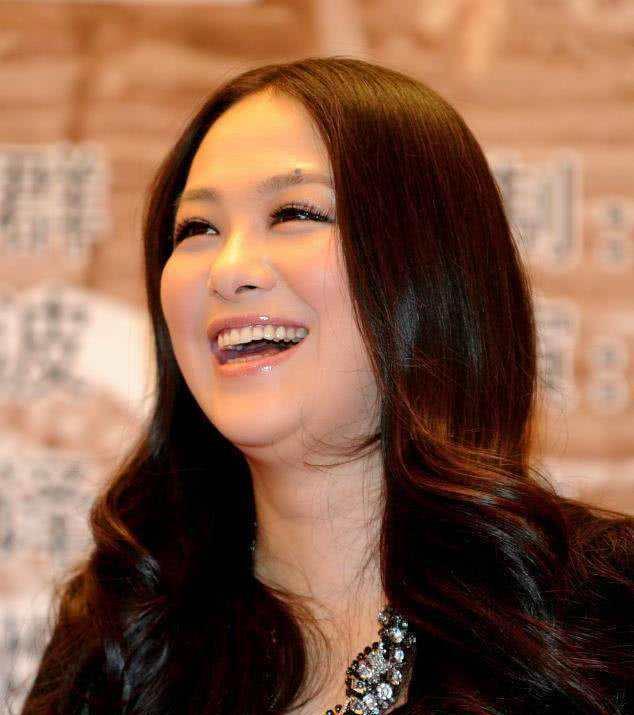满族明星网红,传承与创新的风采展现