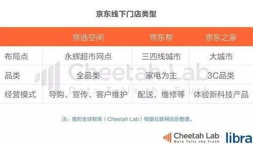 今日头条吃瓜软件,一键获取热门资讯，畅享娱乐盛宴！