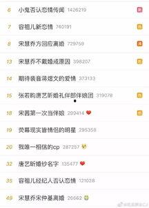 今日头条吃瓜软件,一键获取热门资讯，畅享娱乐盛宴！