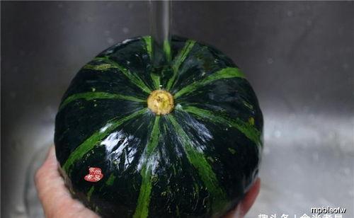 真香吃瓜黑料视频,揭秘娱乐圈背后的真相