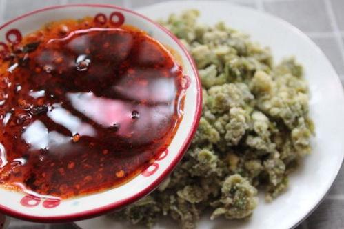 真香吃瓜黑料视频,揭秘娱乐圈背后的真相