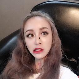 明星网红推荐香薰,揭秘明星私享香氛秘籍