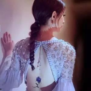 明星网红腰伤,明星网红腰痛背后的真相与预防之道