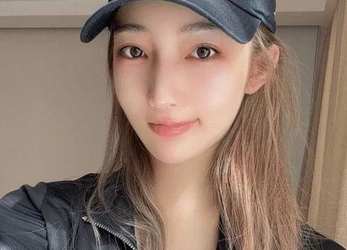 明星是明星网红是网红,闪耀的舞台与网络的风采