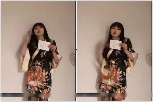 跳舞近期热门吃瓜事件视频,近期热门吃瓜事件视频盘点